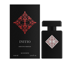 Парфюмерная вода Initio Parfums Prives Addictive Vibration унисекс