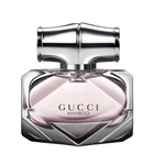 Парфюмированная вода Gucci Bamboo для женщин