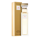 Парфюмированная вода Elizabeth Arden 5Th Avenue для женщин