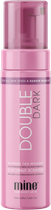 Pianka samoopalająca Mine Tan.Body.Skin Double Dark Tan Foam 200 ml (9347108004228)