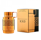 Armaf Odyssey Aoud парфюмированная вода для мужчин