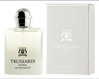 Туалетна вода Trussardi Donna для жінок