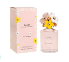 Туалетная вода Marc Jacobs Daisy So Fresh для женщин