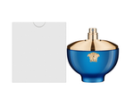 Versace Pour Femme Dylan Blue парфумована вода для жінок
