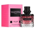 Парфумована вода Valentino Donna Born In Roma Intense для жінок