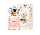 Парфумована вода Marc Jacobs Perfect для жінок