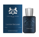Парфюмированная вода Parfums de Marly Layton Exclusif унисекс