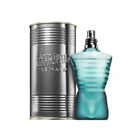 Мужская туалетная вода Jean Paul Gaultier Le Male
