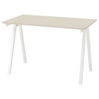 Комп'ютерний стіл TROTTEN 120x70 cm IKEA 494.343.89