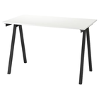 Комп'ютерний стіл TROTTEN 120x70 cm IKEA 494.295.71
