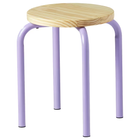 Табурет DOMSTEN IKEA 605.543.80