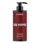 Шампунь для тіла та волосся 2 в 1 Red Pepper Mr.SCRUBBER, 300 мл