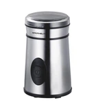 Кавомолка Grunhelm GC3250S
