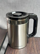 Электрочайник Grunhelm EKG-2401S 1.8 л 1500 Вт