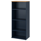 Стелаж SKRUVBY IKEA 205.203.54