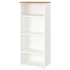 Стелаж SKRUVBY IKEA 405.035.46