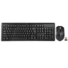 Комплект A4Tech 4200N (m447767)