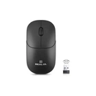 Мышка REAL-EL RM-311W Wireless (m447848)