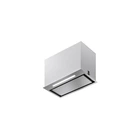 Вытяжка кухонная Faber Inka Lux Premium X A52 Kl (m452463)