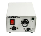 Фрезер для манікюру та педикюру Strong 90 102L 65W/35000