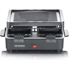 Электрогриль Severin RG 2370 (m449599)