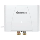 Проточный водонагреватель Thermex Balance 6000 (m452619)