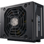 Блок питания CoolerMaster 1300W V SFX Platinum (m446853)