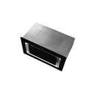 Вытяжка кухонная Grunhelm GVB 430 TB (m504125)