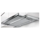 Вытяжка кухонная Faber Maxima Ng Touch Ev8 Led X A90 (m452390)