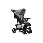 Коляска Lionelo Emma Plus Dove (m452057)