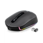 Мышка REAL-EL RM-470W Wireless/tooth Dark (m447858)