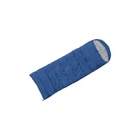 Спальний мішок Terra Incognita Asleep 300 WIDE L dark blue (m450886)