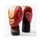 Боксерські рукавички Everlast PROSPECT YOUTH BOXING GLOVES 925380-70-48