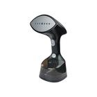 Отпариватель для одежды Grunhelm GHS1816B (m501905)