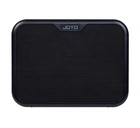 Мини-комбоусилитель для электрогитары Joyo MA10E Black