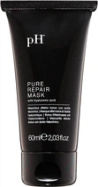Маска Абсолютне відновлення Ph Laboratories PURE REPAIR 60 мл