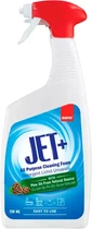 Універсальна піна для прибирання Sano Jet з сосновим маслом 0.75 л (7290102992904)