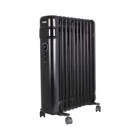 Обігрівач PRIME Technics HMR 1125 B (m452559)
