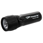 Фонарь Princeton Tec Torrent Led 500 lm (m450781)