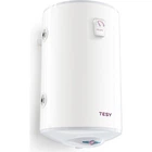 Бойлер косвенного нагрева Tesy BILIGHT SE 100L (m452638)