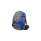 Рюкзак туристический Terra Incognita Freerider 28 / (m446499)