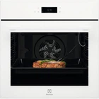 Духовой шкаф Electrolux EOE8P39WV (m446231)