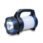 Фонарь Westinghouse 10W LED WF225S з функцією Power Bank (m450801)