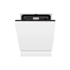 Посудомоечная машина Interline DWI 760 DSV WA (m446270)