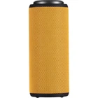 Акустична система 2E SoundXTube TWS MP3 Wireless Waterproof (m447296)
