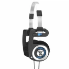 Навушники Koss Porta Pro Classic Collapsible On-Ear (m447203)