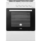Плита Artel APETITO 10-G (m508342)