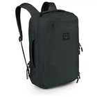 Рюкзак туристический Osprey Aoede Briefpack 22 - O/S - черный (m446625)