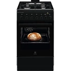 Плита Electrolux LKK560010K (m445842)