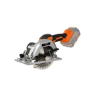 Дискова пила Tekhmann TSC-140/i20 BS (m445559)